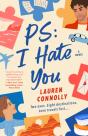PS: I Hate You - Preview