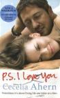 Ps, I Love You - Preview