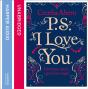 Ps, I Love You - Preview