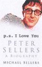 P.S. I Love You - Preview