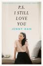 P.S. I Still Love You - Preview