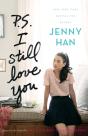 P.S. I Still Love You - Preview