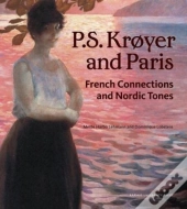 P.S. Krã¸Yer And Paris