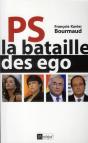 Ps, La Bataille Des Ego - Preview