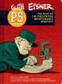 Ps Magazine - Preview