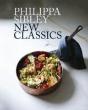 Ps New Classics - Preview