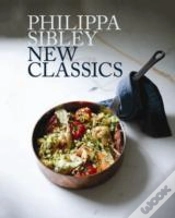 Capa do artigo Ps New Classics