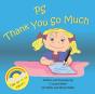 Ps Thank You So Much - Preview