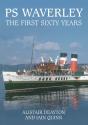 Ps Waverley - Preview