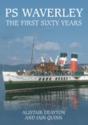 Ps Waverley - Preview