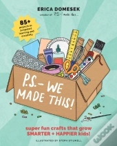 P.S. - We Made This