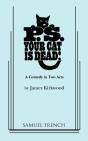 P.S. Your Cat Is Dead! - Preview