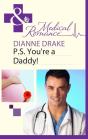 P.S. You'Re A Daddy! - Preview