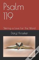 Psalm 119