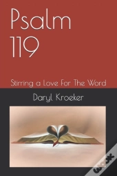 Psalm 119