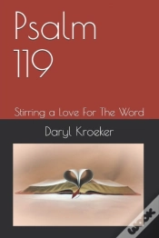 Capa do artigo Psalm 119