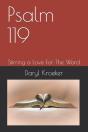 Psalm 119 - Preview
