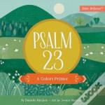 Psalm 23