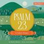 Psalm 23 - Preview