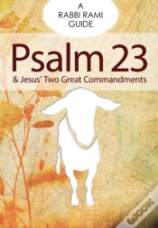Capa do artigo Psalm 23