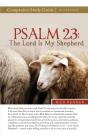 Psalm 23 - Preview