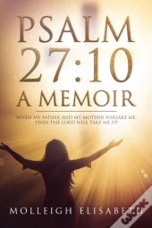 Psalm 27