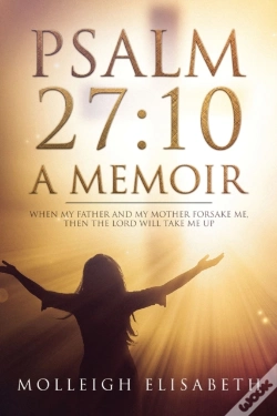 Capa do artigo Psalm 27