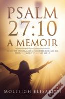 Psalm 27