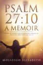 Psalm 27 - Preview