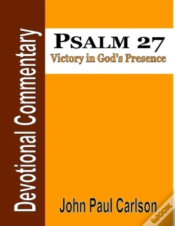Capa do artigo Psalm 27