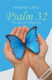 Psalm 32