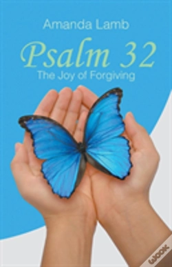 Capa do artigo Psalm 32
