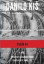 Psalm 44 - Preview