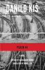 Psalm 44 - Preview