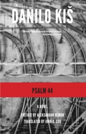 Psalm 44