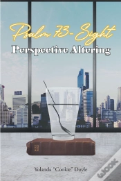 Capa do artigo Psalm 73- Sight