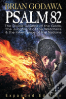Psalm 82