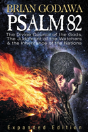 Psalm 82 - Preview