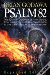 Psalm 82