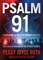 Psalm 91 First Responders' Edition - Preview