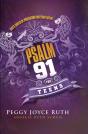 Psalm 91 For Teens - Preview