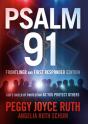 Psalm 91 Frontliner And First Responder Edition - Preview