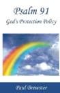 Psalm 91 - Preview