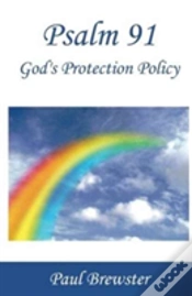 Capa do artigo Psalm 91