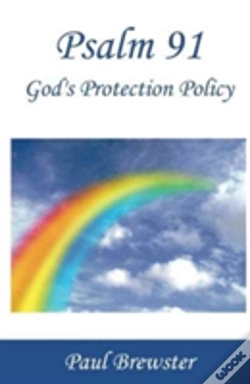 Capa do artigo Psalm 91