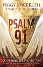 Psalm 91 - Preview