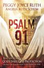 Psalm 91 - Preview