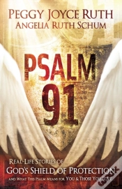 Capa do artigo Psalm 91
