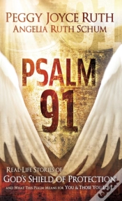Capa do artigo Psalm 91