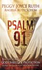 Psalm 91 - Preview